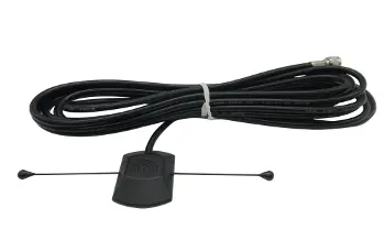 KGI768