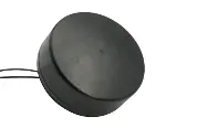 W4165SMA5