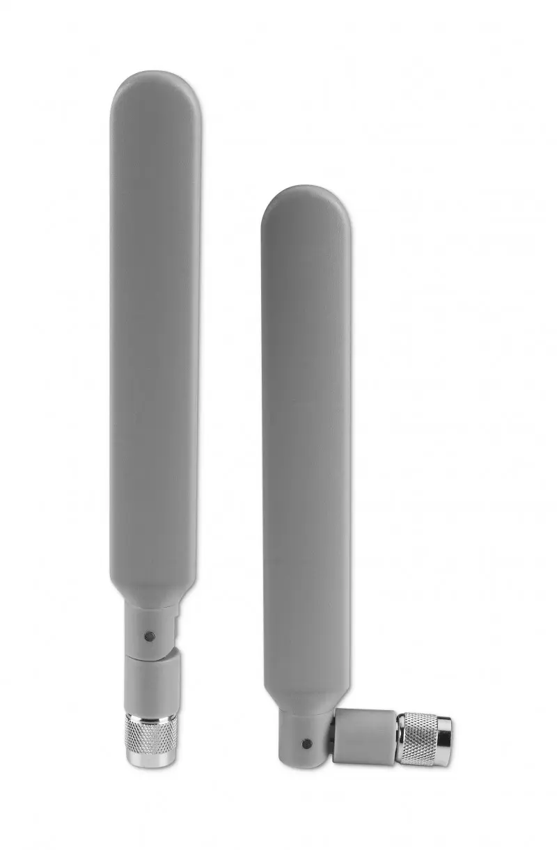SPDA17850/1900