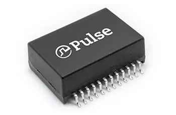 HX6096NL