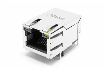 J1012F01CNL