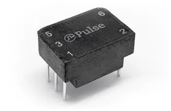 PE-65771NL