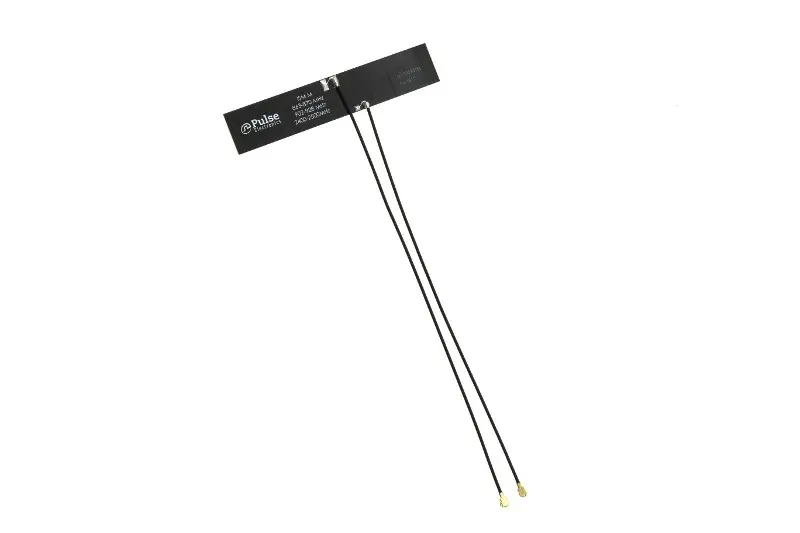 W3332B0150