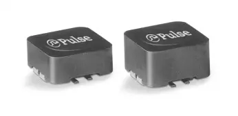PF0552.473NLT