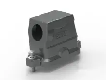 T1912102121-009