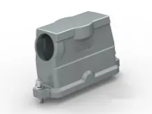 T1912241140-009