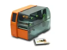 1-2186503-1