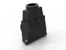T1920240163-001