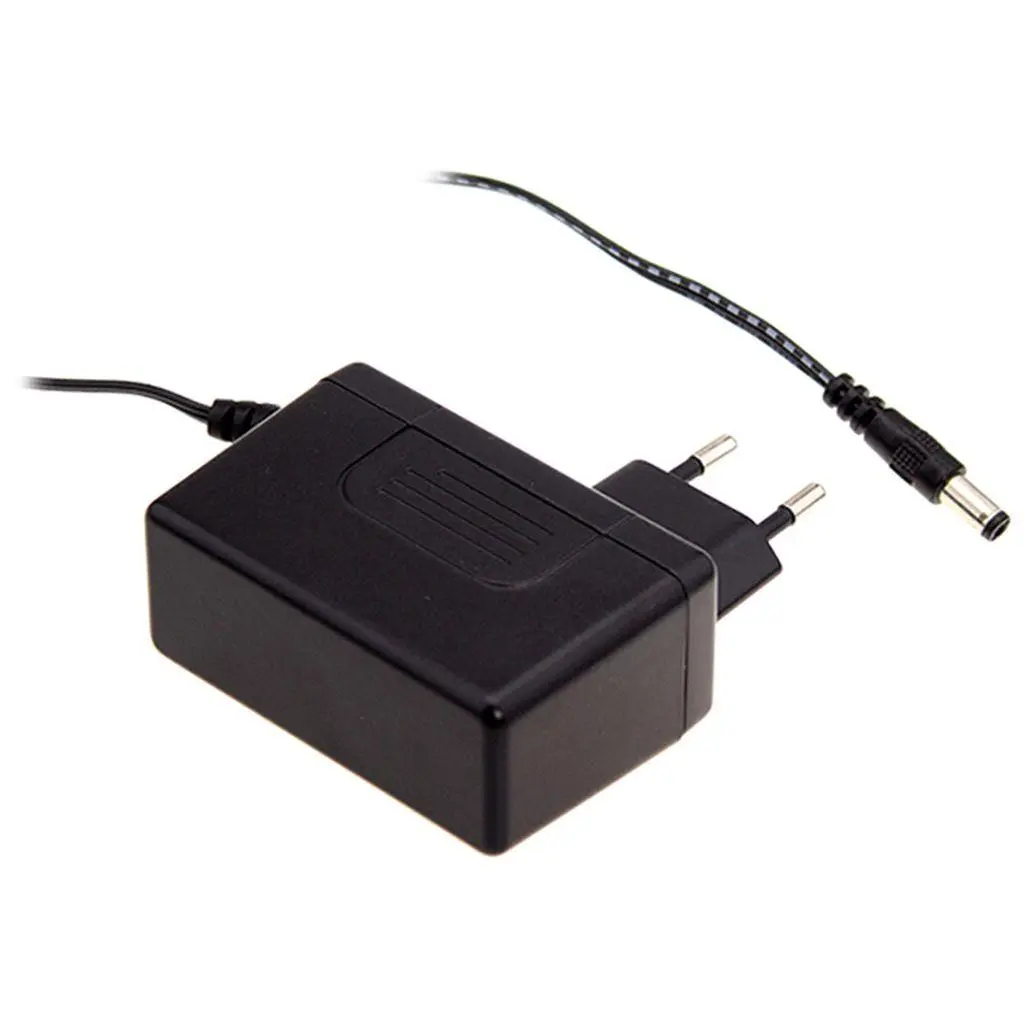 GSM60E18-P1J
