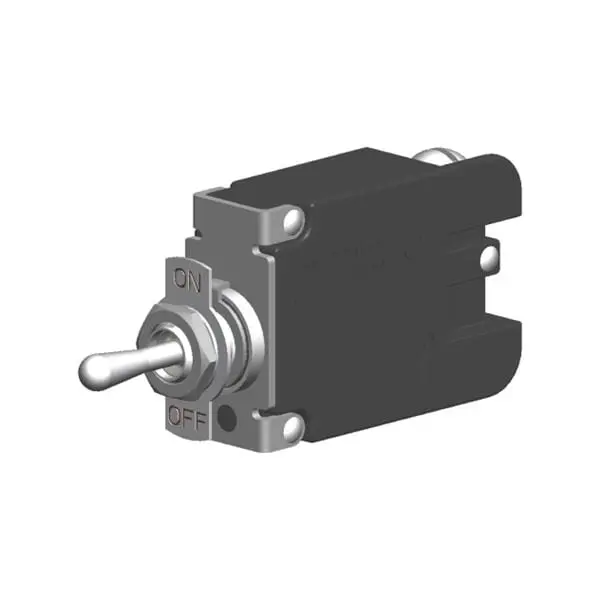 MS1-B-24-610-3-1CB-A-0DB