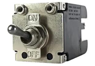 MS2-B-34-630-3-1CB-A-0NC