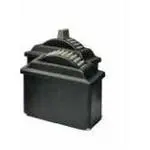TW11BLK12