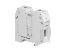 1SNK522010R0000 by te connectivity / abb entrelec