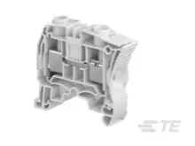 1SNK512010R0000 by te connectivity / abb entrelec