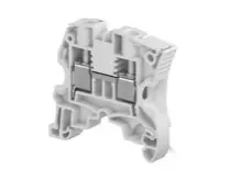 1SNK508010R0000 by te connectivity / abb entrelec