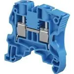 1SNK508020R0000 by te connectivity / abb entrelec
