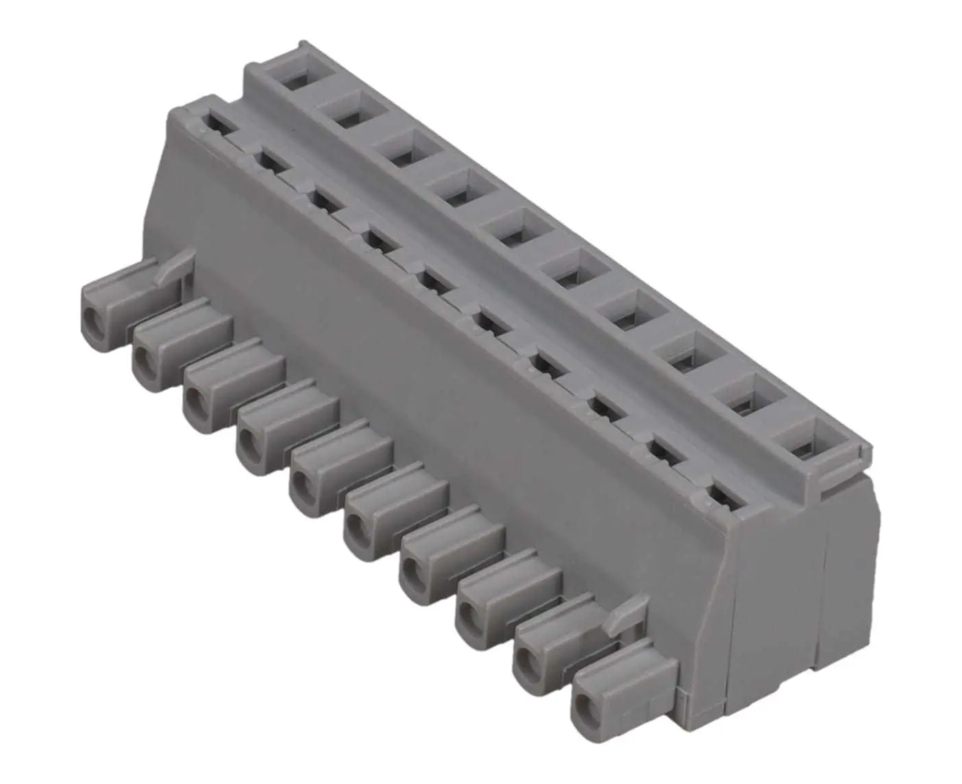 1SSA266210R1100 by te connectivity / abb entrelec