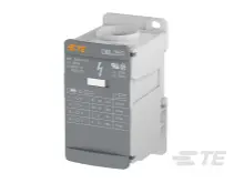 1SNL325010R0000 by te connectivity / abb entrelec