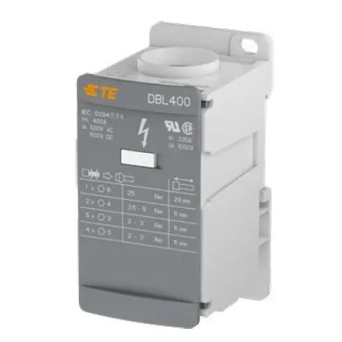 1SNL340010R0000 by te connectivity / abb entrelec