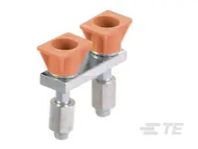 1SNK916302R0000 by te connectivity / abb entrelec