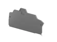 1SNK710910R0000 by te connectivity / abb entrelec