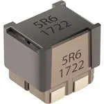 SRF1010DA-7R5M
