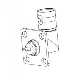 UG-535/U