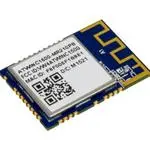 ATWINC1500-MR210UB1961