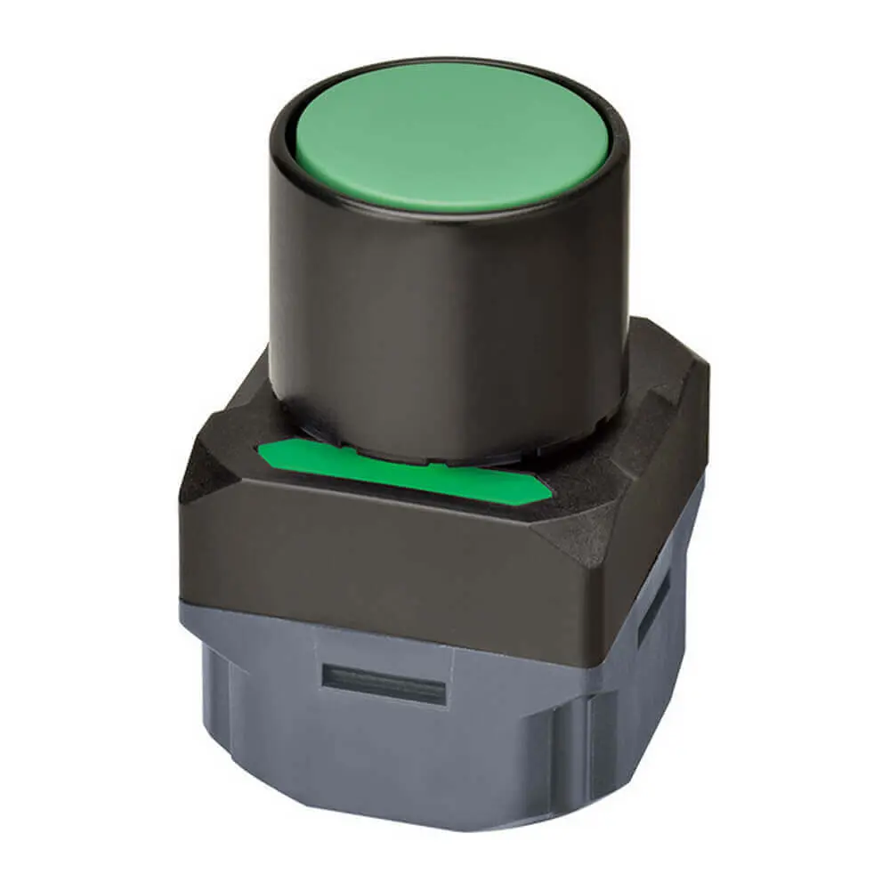A2WTCWC1US2GB