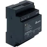 DRU-24V10ACZ