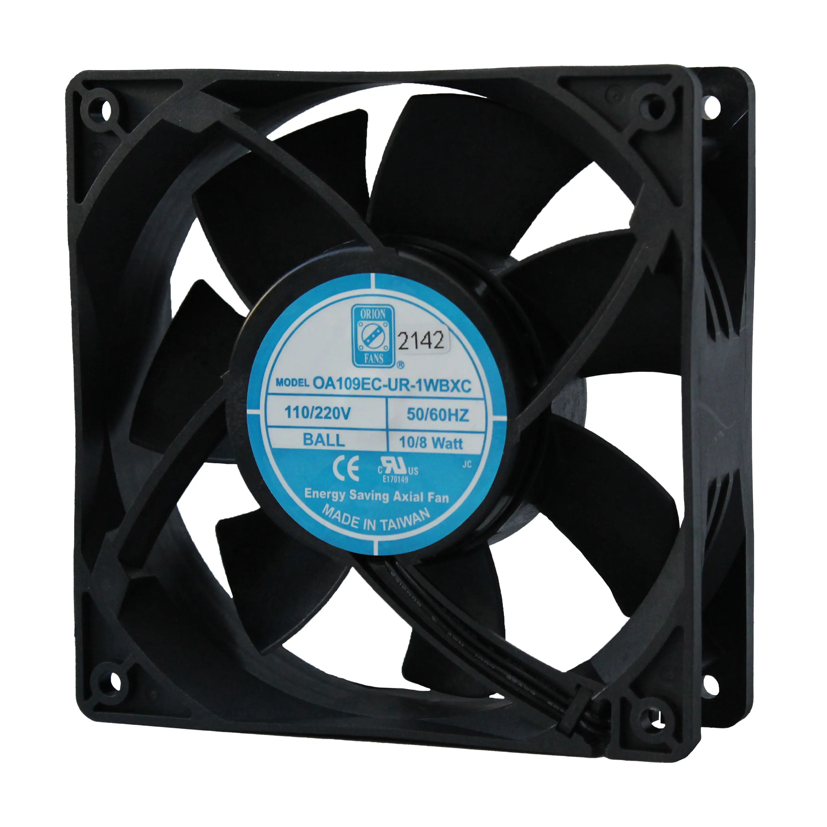 OA109EC-UR-1TB