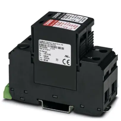 2910356