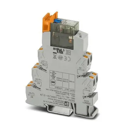PLC-RPT-230UC/21-21/MS