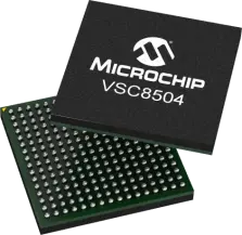 VSC8504XKS-02