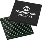 VSC8574XKS-05