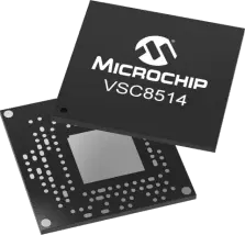 VSC8514XMK-11