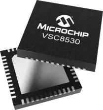 VSC8530XMW-05