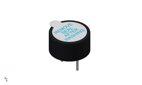 AI-1027-TWT-3V-R