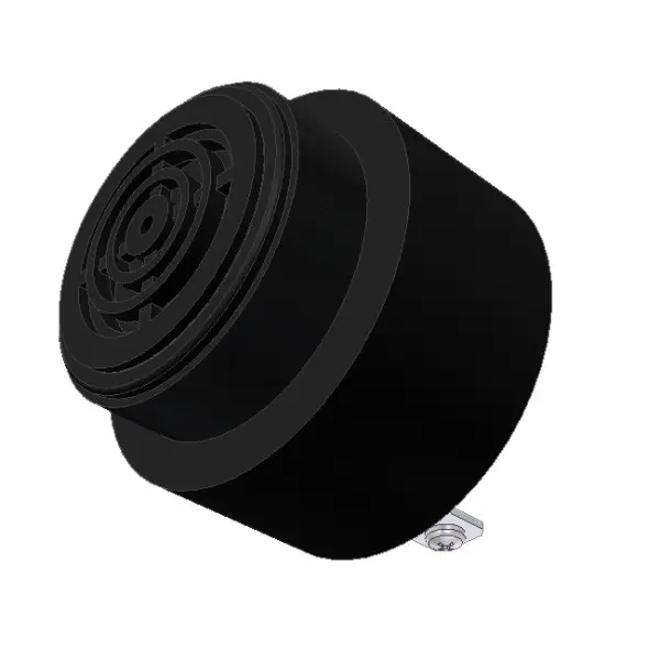 AI-4228-P-SP120-R