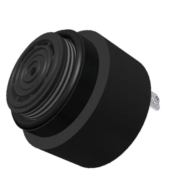 AI-4328-P-C120D-R by pui audio