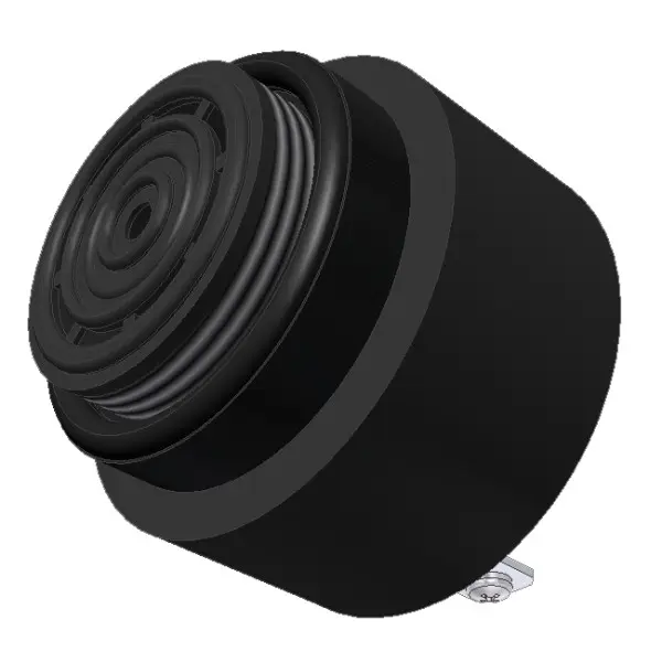 AI-4329-P-SP28-R by pui audio