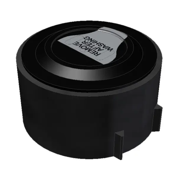 AI-5025-TWT-R by pui audio