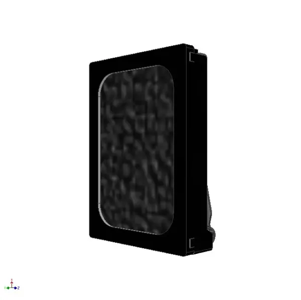AS01508AO-3-SC-R