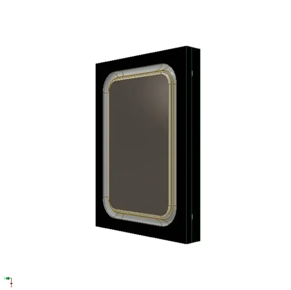 AS01808AO-WP-R