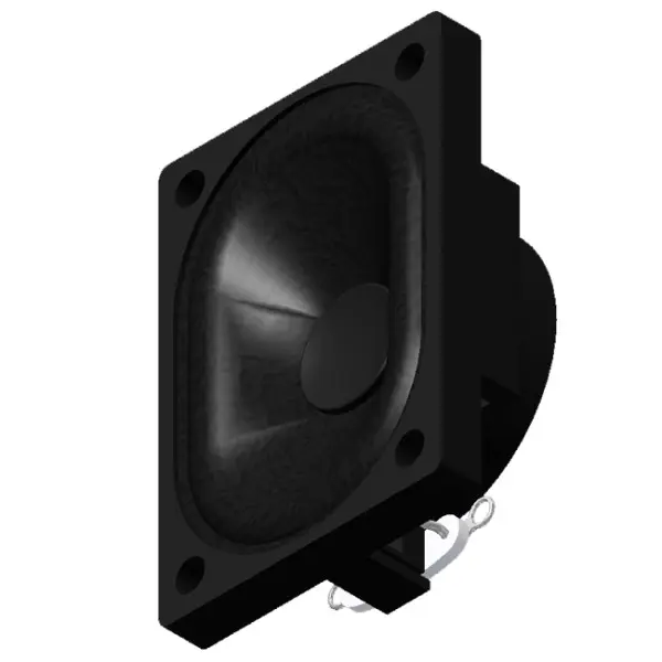 AS04004PO-R by pui audio