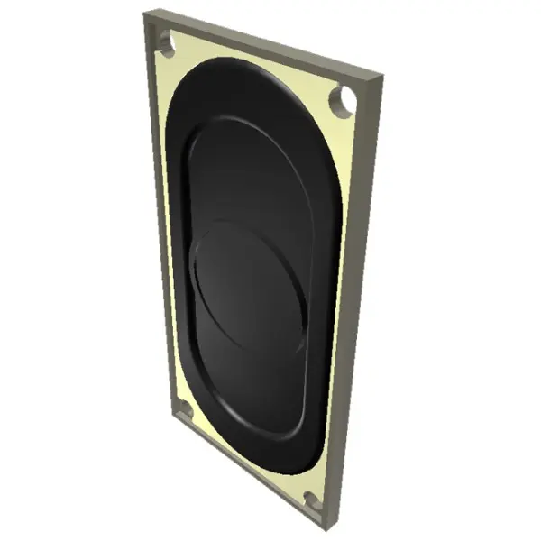 AS04008CO-R by pui audio