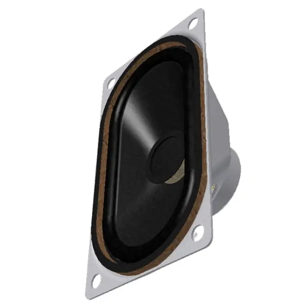 AS07104PO-WR-R by pui audio