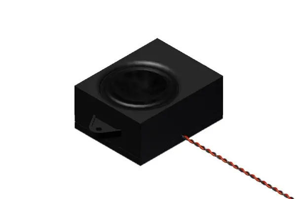 ASE04508MR-LW150-R