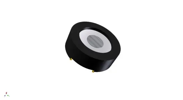 AT-1220-TT-3V-2-R by pui audio