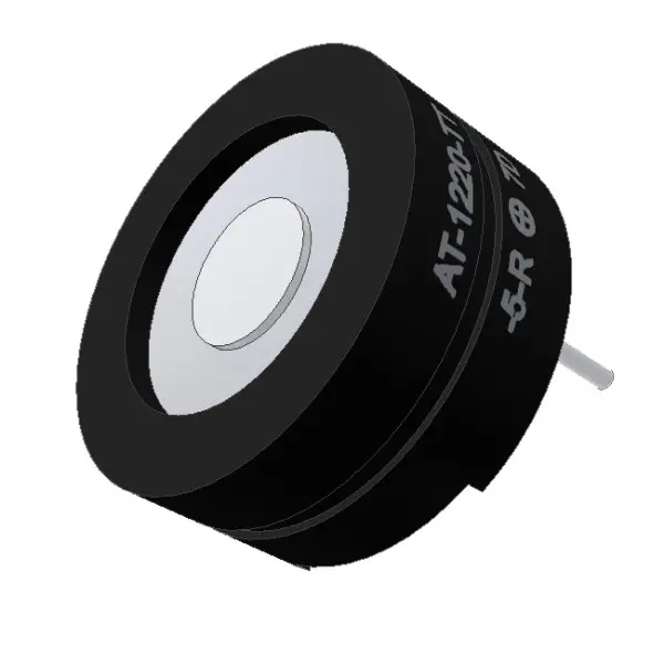 AT-1220-TT-5-R by pui audio